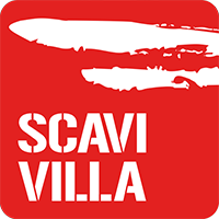 Scavi Villa srl